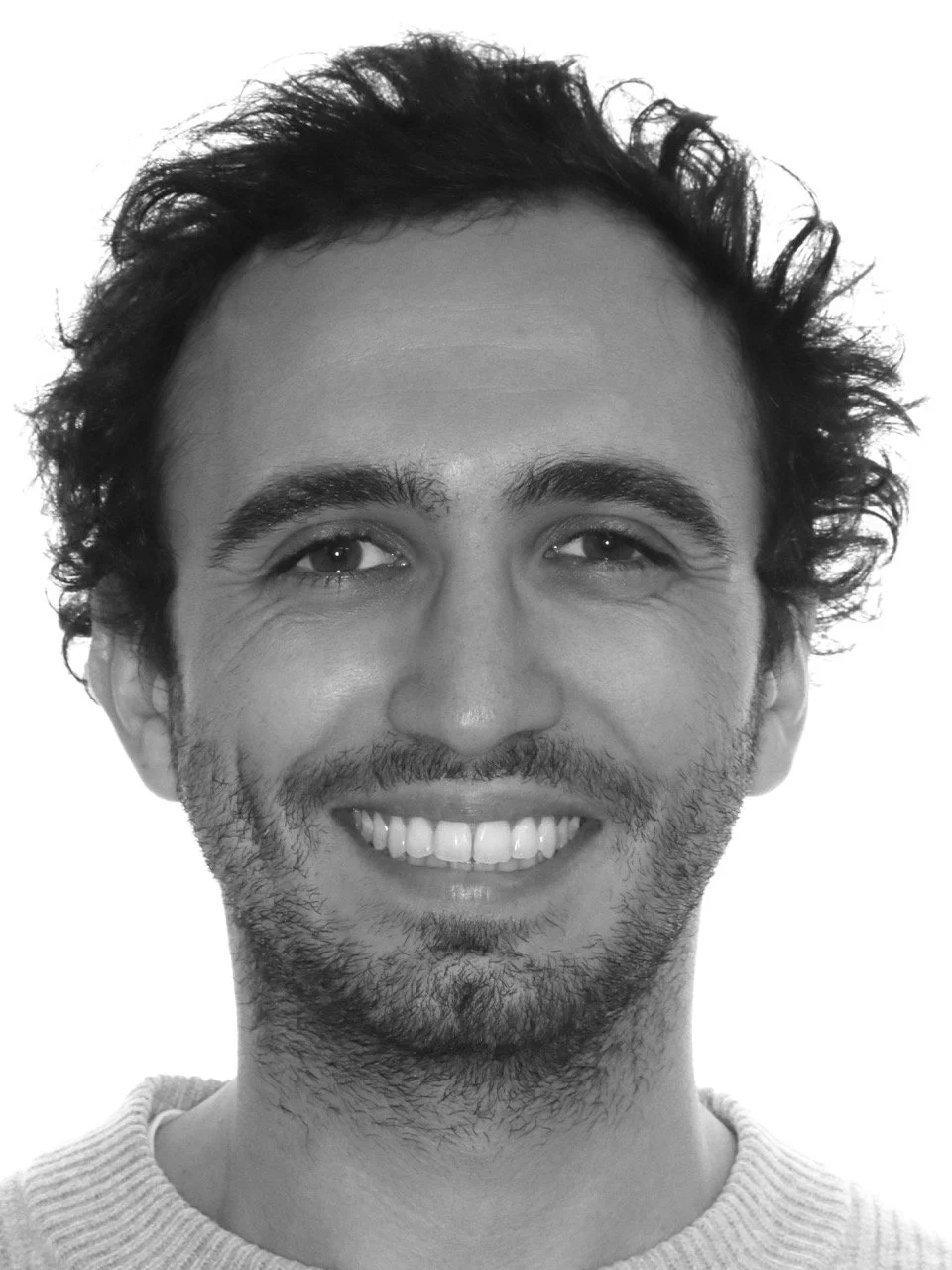 Dr Alexandre Rolland, orthodontiste près d'Aix-en-Provence