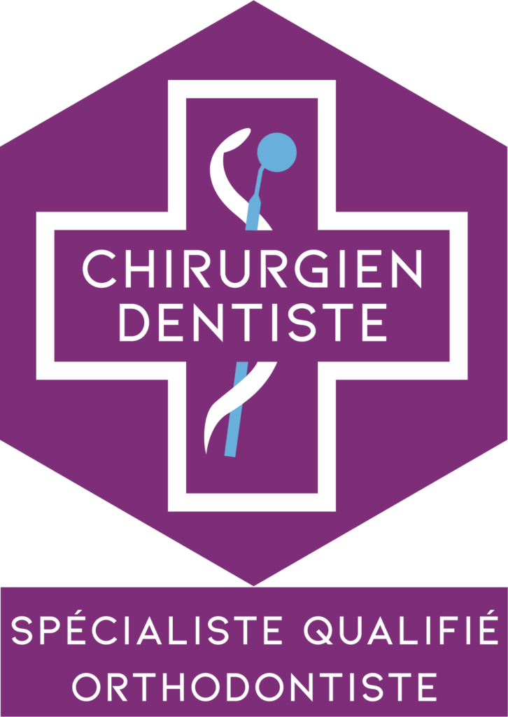 Logo de l'Ordre national des chirurgiens-dentistes